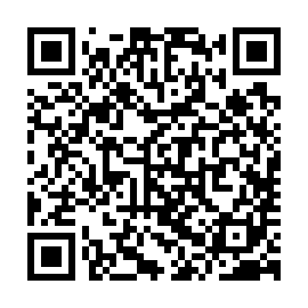 QR code for YPR781