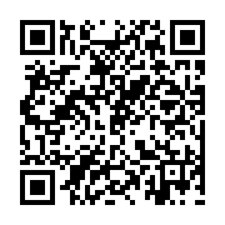 QR code for YPS095