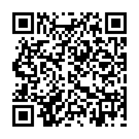 QR code for YPT393
