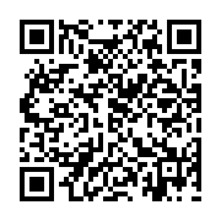 QR code for YPT571