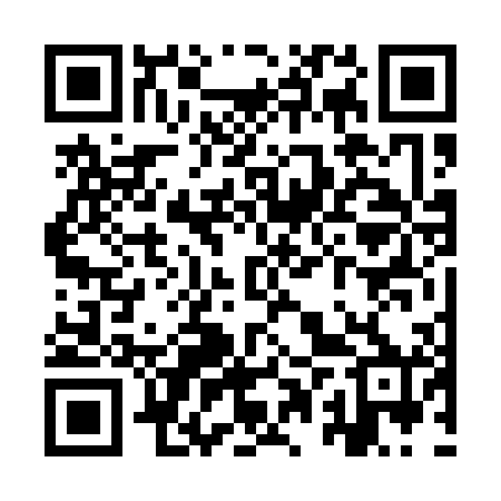 QR code for YPV100