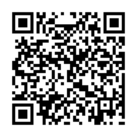 QR code for YPV294