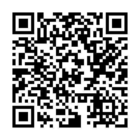 QR code for YPV956