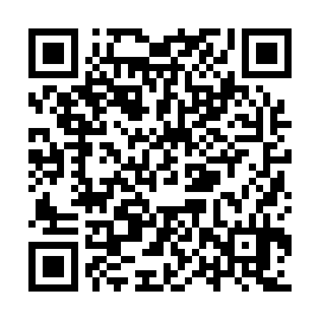 QR code for YPZ134