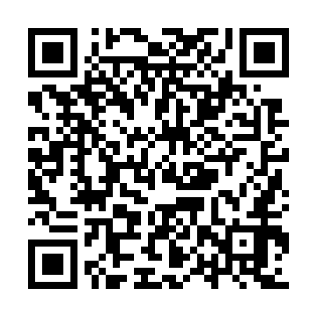 QR code for YPZ752