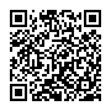 QR code for YRA414