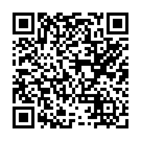 QR code for YRB214