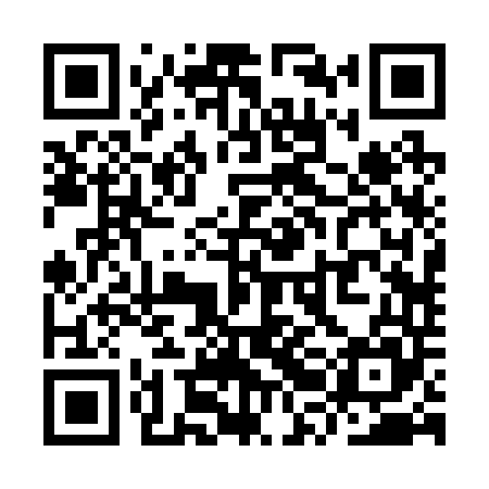 QR code for YRB245