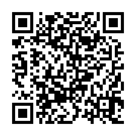 QR code for YRB814