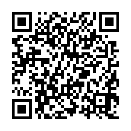 QR code for YRC750