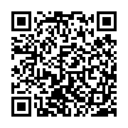 QR code for YRD653