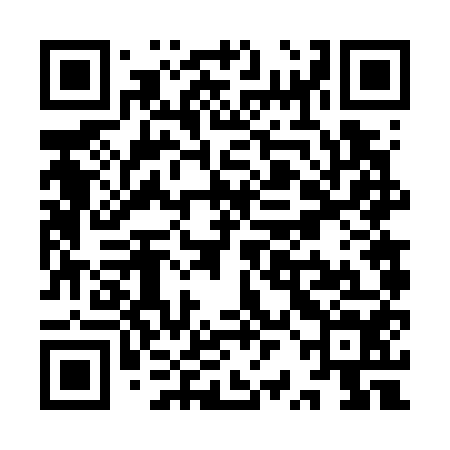 QR code for YRF754