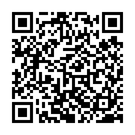 QR code for YRG623
