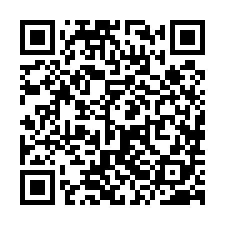 QR code for YRH588