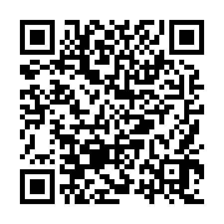 QR code for YRH842