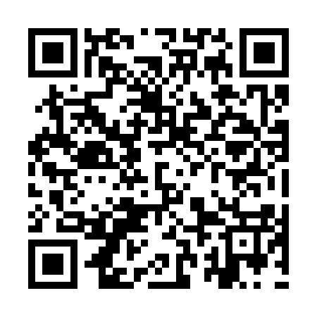 QR code for YRJ317