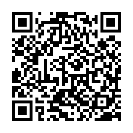 QR code for YRJ508