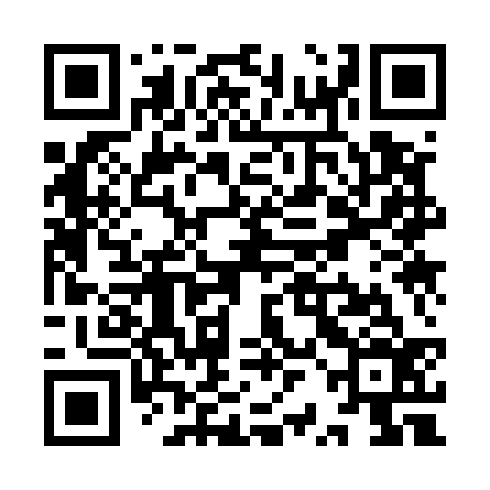 QR code for YRK536