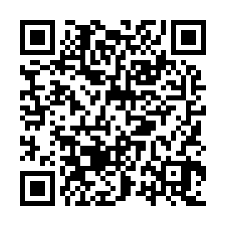 QR code for YRL922