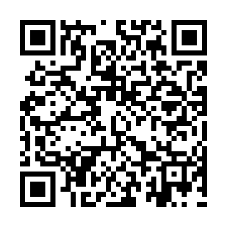 QR code for YRN747