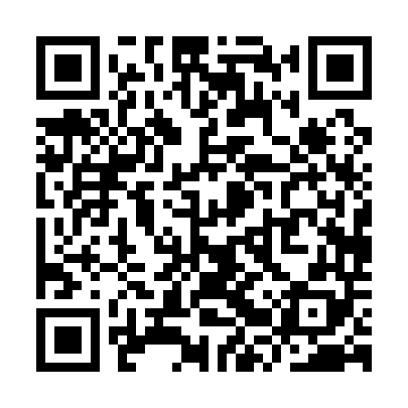 QR code for YRP148