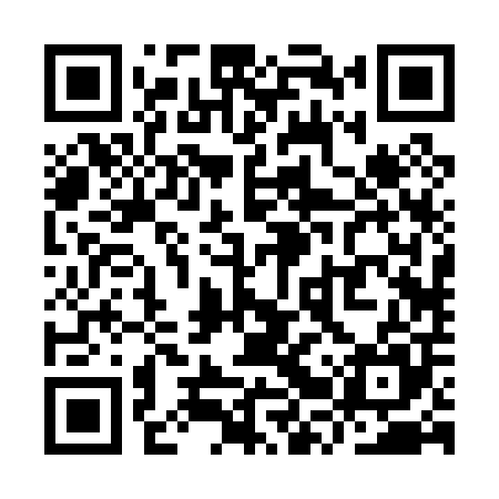 QR code for YRR005