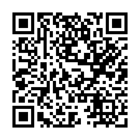 QR code for YRR161