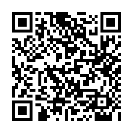 QR code for YRS780