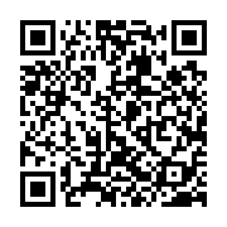 QR code for YRT719