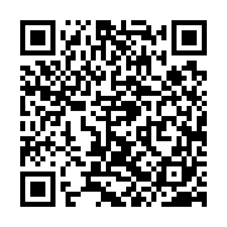 QR code for YRT760