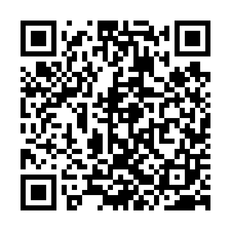QR code for YRV603