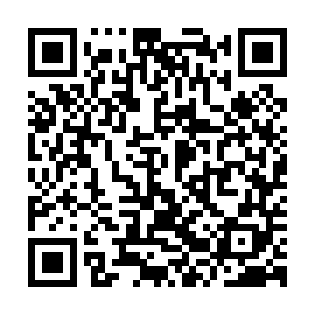 QR code for YRW048