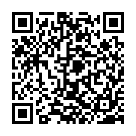 QR code for YRW317