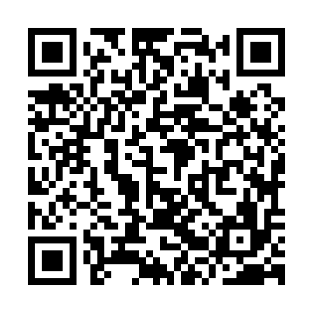 QR code for YRZ116