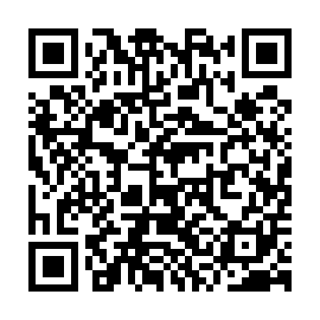 QR code for YSA501