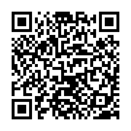 QR code for YSB299