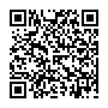 QR code for YSC243
