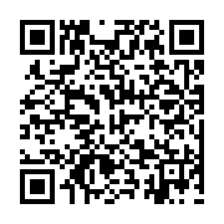 QR code for YSC395