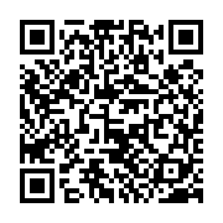 QR code for YSC569
