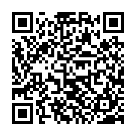 QR code for YSD224