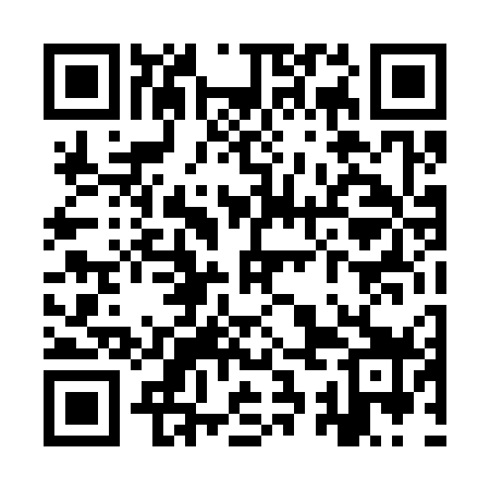 QR code for YSD379