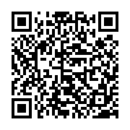 QR code for YSF512