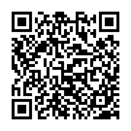 QR code for YSF787