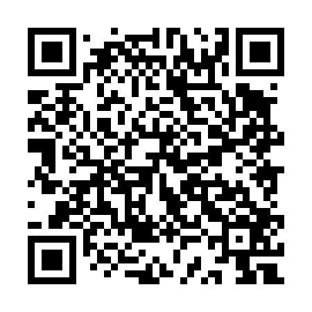 QR code for YSH406