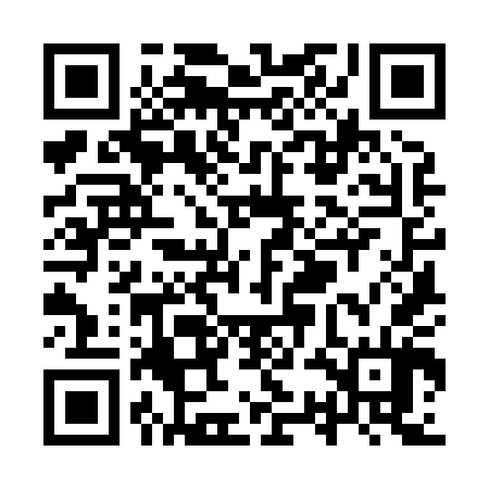 QR code for YSK844