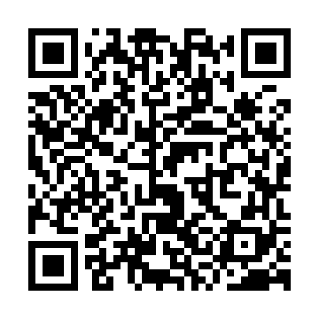 QR code for YSK968