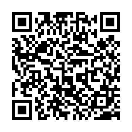 QR code for YSM402