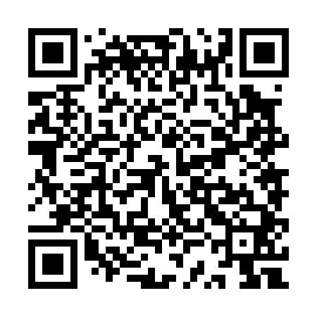 QR code for YSN040