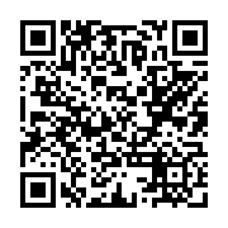 QR code for YSN669
