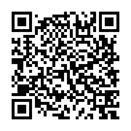 QR code for YSN978